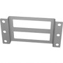 Genie Lift Part # 123301GT - FORMING,FILTER BRACKET, EA