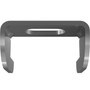 Genie Lift Part # 123779GT - FORMING,OFFSET COVER TAB, EA