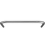 Genie Lift Part # 124088GT - TUBE,UPPER TRAY, EA