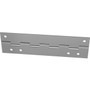 Genie Lift Part # 124243GT - HINGE,GR COVER RETROFIT, EA