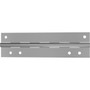 Genie Lift Part # 124243GT - HINGE,GR COVER RETROFIT, EA