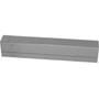 Genie Lift Part # 124259GT - WELDMENT,TUBE,GRC12#3,10X8X54, EA