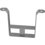 Genie Lift Part # 124270GT - REAR TOWER SUPPORT1-C, EA