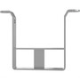 Genie Lift Part # 124270GT - REAR TOWER SUPPORT1-C, EA