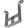 Genie Lift Part # 124270GT - REAR TOWER SUPPORT1-C, EA