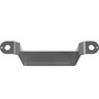 Genie Lift Part # 124270GT - REAR TOWER SUPPORT1-C, EA
