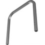 Genie Lift Part # 124340GT - FORMING, TUBE,EXT DECK, GRC12, EA