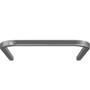 Genie Lift Part # 124340GT - FORMING, TUBE,EXT DECK, GRC12, EA