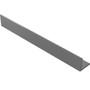 Genie Lift Part # 1243GT - ANGLE,ALUM 1.5 X 1.5 X .188, IN