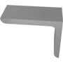 Genie Lift Part # 1246-100GT - ANGLE,STL 1.5 X 2 X .188, EA