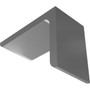 Genie Lift Part # 1246-100GT - ANGLE,STL 1.5 X 2 X .188, EA