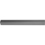 Genie Lift Part # 1251538GT - EXTRUSION,TILTBACK,AWP,27.75"LG, EA