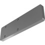 Genie Lift Part # 1251541GT - PLATE,CASTER MT,TILTBACK,AWP, EA