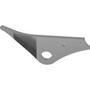Genie Lift Part # 1251911GT - MACHINING,MASTER CYL LUG,RH, EA