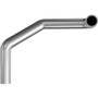 Genie Lift Part # 1252018GT - HOSE, 20R4, LOWER, EA