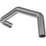 Genie Lift Part # 1252018GT - HOSE, 20R4, LOWER, EA
