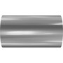 Genie Lift Part # 1252487GT - TUBE, SUPPORT, AIRCRAFT PROT., EA