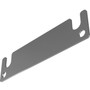 Genie Lift Part # 1252496GT - SHIM, MOUNT, BUMPER, TZ-50, EA
