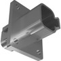 Genie Lift Part # 1252702GT - HARNESS, GROUND BOX, TIER IV, Z135, EA