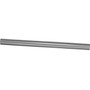 Genie Lift Part # 1252752GT - BAR, SPREADER, EA
