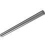 Genie Lift Part # 1252752GT - BAR, SPREADER, EA