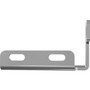 Genie Lift Part # 1252763GT - FORMING, FUEL LIINE MOUNT, EA