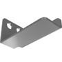 Genie Lift Part # 1252763GT - FORMING, FUEL LIINE MOUNT, EA