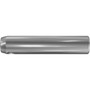 Genie Lift Part # 1252770GT - PIN,0.75DIAX3.6LG,CHAMFER, EA