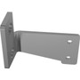 Genie Lift Part # 1252993GT - BRACKET, LIMIT SWITCH SUPPORT, EA
