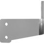 Genie Lift Part # 1252993GT - BRACKET, LIMIT SWITCH SUPPORT, EA