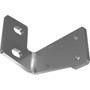 Genie Lift Part # 1252993GT - BRACKET, LIMIT SWITCH SUPPORT, EA