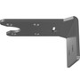 Genie Lift Part # 1252995GT - HIGH PRESSURE FILTER BRACKET, EA