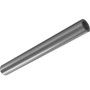 Genie Lift Part # 1252GT - PIPE,ALUM 1" SCH. 80, IN