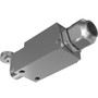Genie Lift Part # 1253002GT - HARNESS,LS,DRIVE ENABLE, EA