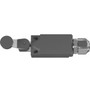 Genie Lift Part # 1253002GT - HARNESS,LS,DRIVE ENABLE, EA