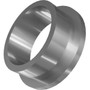 Genie Lift Part # 1253009GT - BEARING,FL,25IDX30ODX10L, EA