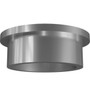 Genie Lift Part # 1253009GT - BEARING,FL,25IDX30ODX10L, EA