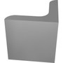 Genie Lift Part # 1253-100GT - ANGLE,STL 1 X 1 X .188, EA