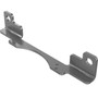 Genie Lift Part # 1253199GT - FORMING ENGINE MOUNT, EA