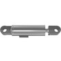 Genie Lift Part # 1253249GT - CYLINDER,REAR LOCK, 1056, EA