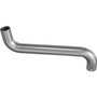 Genie Lift Part # 1253435GT - TAILPIPE,PERKINS 404F-22T,S80, EA