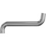 Genie Lift Part # 1253435GT - TAILPIPE,PERKINS 404F-22T,S80, EA