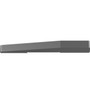 Genie Lift Part # 1253499GT - PLATE,REAR AXLE STOP,DANA, EA