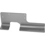Genie Lift Part # 1253573GT - MOUNT,OUTBOARD,PERKINS 404F-22T,S80/Z80, EA
