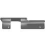 Genie Lift Part # 1253573GT - MOUNT,OUTBOARD,PERKINS 404F-22T,S80/Z80, EA