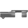 Genie Lift Part # 1253574GT - MOUNT,SWING SIDE,PERKINS 404F-22T,S80/Z80, EA