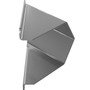 Genie Lift Part # 125367GT - FORMING,EXHAUST COVER, EA