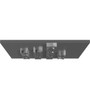 Genie Lift Part # 1253746GT - HARNESS, PERKINS 1104, J3, ZX135, EA