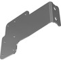 Genie Lift Part # 1253771GT - FORMING,GLOW RELAY BRACKET, EA