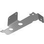 Genie Lift Part # 1253772GT - FORMING,POS CABLE HARN. BRACKET, EA